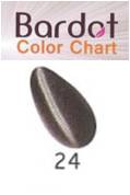 clasic 24